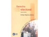 Derecho Electoral