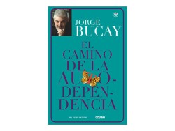 El Camino De La Autodependencia