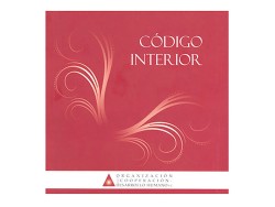 Código Interior