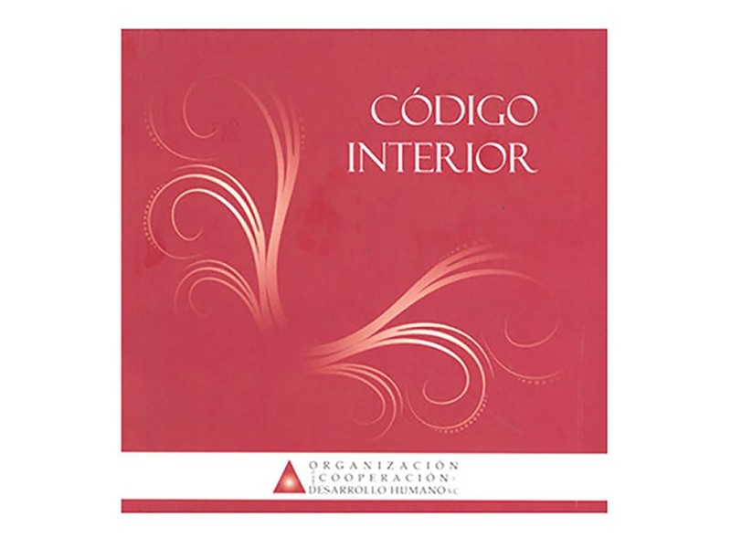 Código Interior