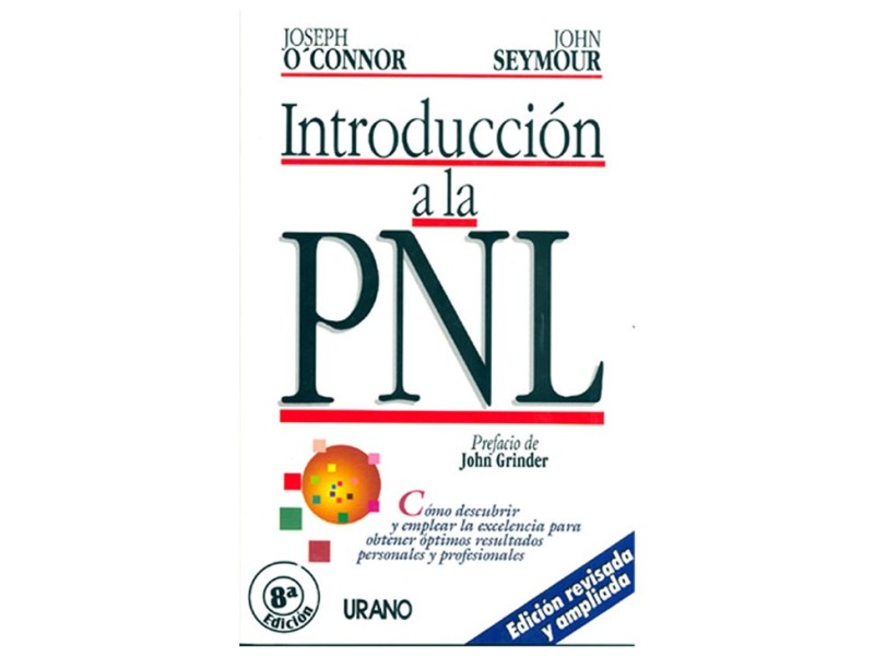 Introducción a la PNL