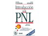 Introducción a la PNL