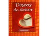 DESEOS DE AMOR