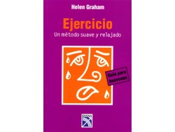 Ejercicio Un Método Suave Y Relajado