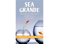 Sea Grande