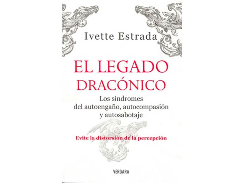 El Legado Draconico