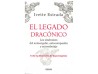 El Legado Draconico