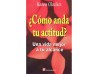Como Anda tu Actitud