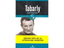 Tabarly