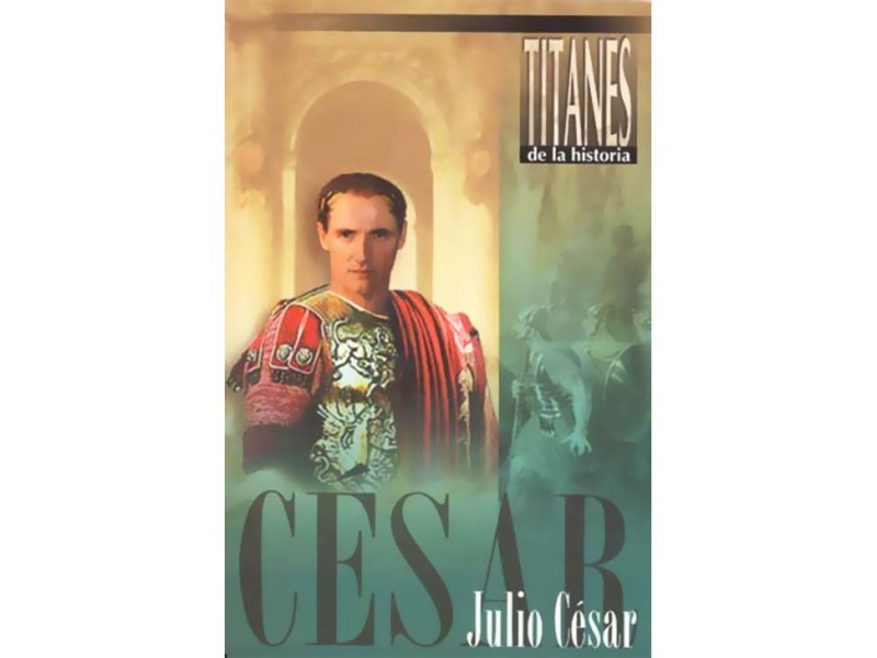 Julio César