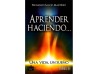 Aprender Haciendo