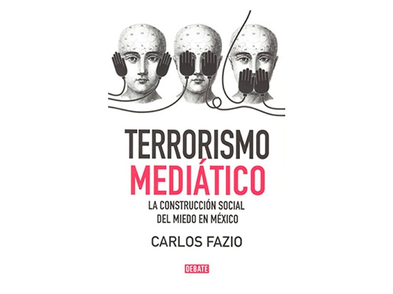 Terrorismo Mediático