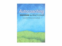 Autocoaching