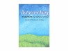 Autocoaching