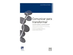 Comunicar para Transformar