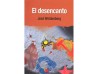 El Desencanto