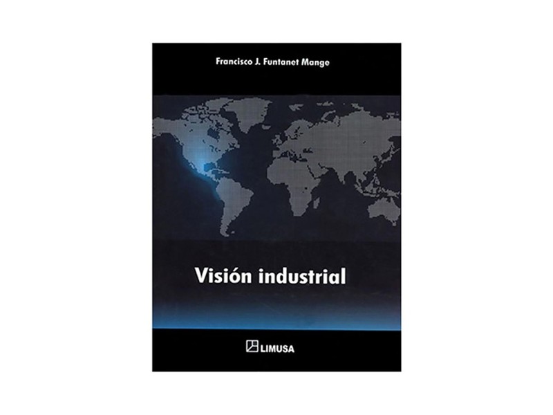 Visión Industrial
