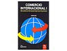 Comercio Internacional 1