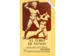 El Toro de Minos