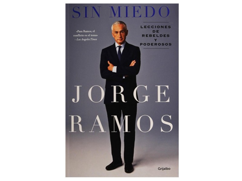 Sin Miedo