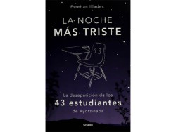 La Noche Mas Triste