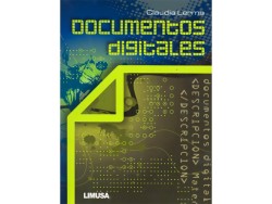 Documentos Digitales