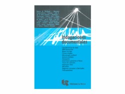 Indagaciones Documentales