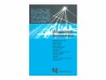 Indagaciones Documentales
