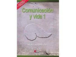 Comunicación y Vida 1