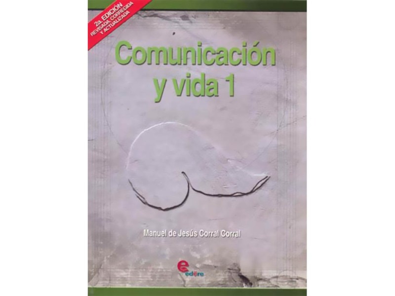 Comunicación y Vida 1