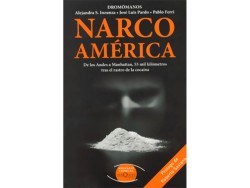 Narcoamerica