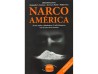 Narcoamerica