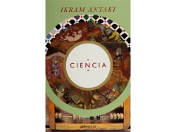 Ciencia