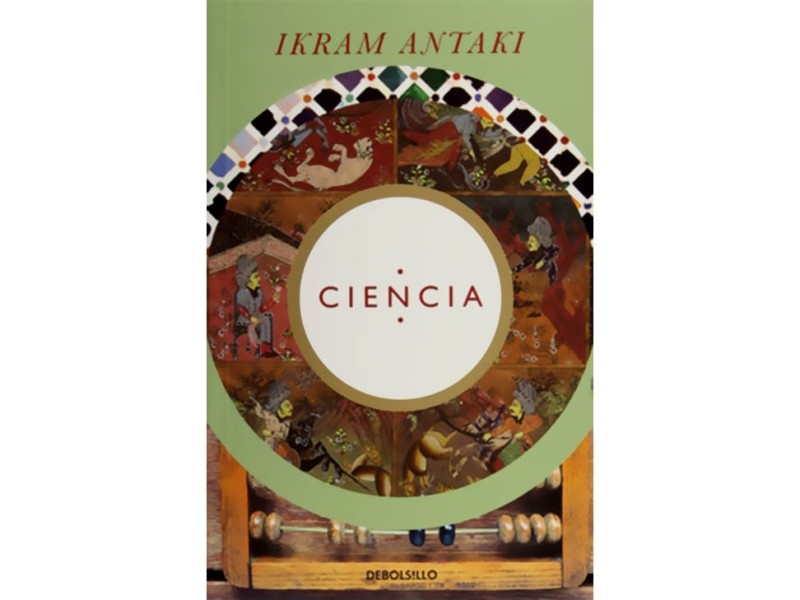 Ciencia