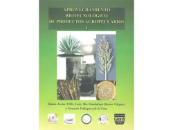 Aprovechamiento Biotecnológico