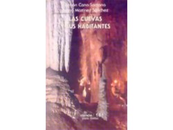 Las Cuevas y Sus Habitantes