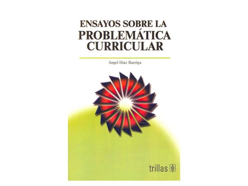 Ensayos Sobre la Problematica