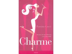 CHARME