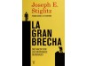La Gran Brecha