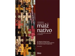 Diversidad y Distribución Del Maíz Nativo y Sus Parientes Silvestre...