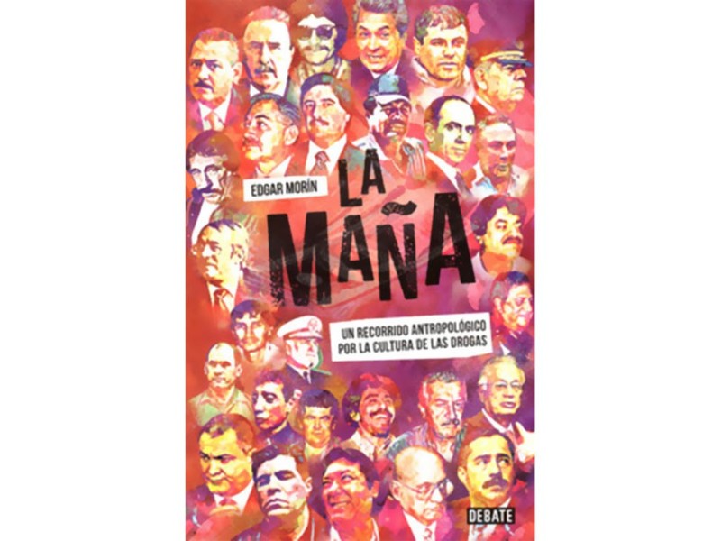 La Maña