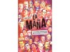 La Maña