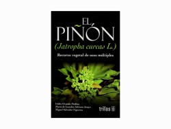 El Piñon