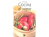 COCINA AL VAPOR