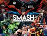 DC Comics Mystery Pack Flash
