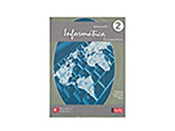 Generación Informática 2
