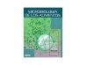 Microbiología De Los Alimentos