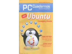Linux Ubuntu Consejos y Trucos Pc Cuadernos Num 42