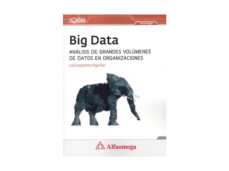 Big Data