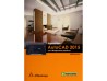 Aprender AutoCAD 2015 con 100 Ejercicios Prácticos